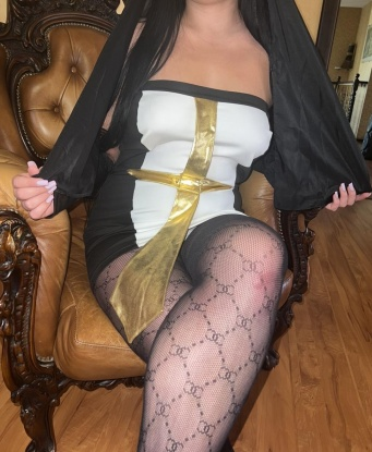 Анкета проститутки Наталья - город Валуйки, 21 год, №11460