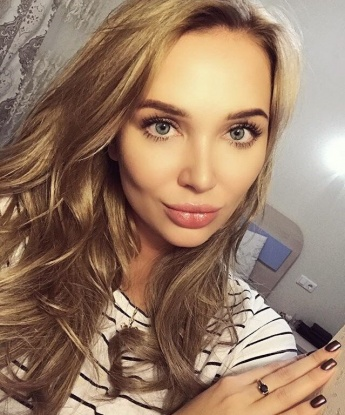 Анкета проститутки Даша - город Валуйки, 26 лет, №11606