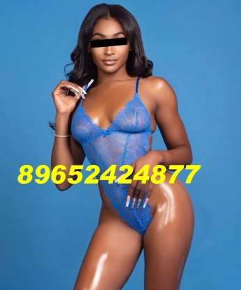 Анкета проститутки Анфиса - город Валуйки, 22 года, №3166