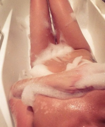 Анкета проститутки Раиса - город Валуйки, 23 года, №4870